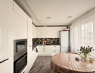 3-к. квартира, 106&nbsp;м²