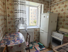 1-к. квартира, 32&nbsp;м²
