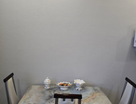 3-к. квартира, 71&nbsp;м²
