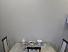 3-к. квартира, 71&nbsp;м²