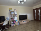1-к. квартира, 50,5&nbsp;м²