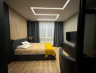 1-к. квартира, 36&nbsp;м²