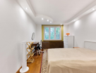 3-к. квартира, 58,6&nbsp;м²