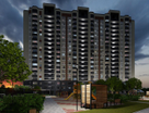 1-к. квартира, 41,7 м²