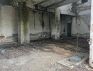Помещение свободного назначения, 500&nbsp;м²