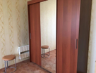 1-к. квартира, 35,5&nbsp;м²