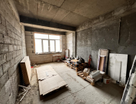 2-к. квартира, 54&nbsp;м²