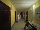 1-к. квартира, 42&nbsp;м²