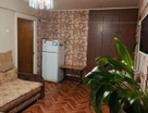 4-к. квартира, 60&nbsp;м²