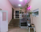3-к. квартира, 70,8&nbsp;м²