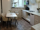 4-к. квартира, 73,2&nbsp;м²