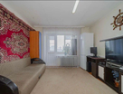1-к. квартира, 33,2&nbsp;м²