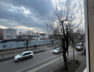 3-к. квартира, 65&nbsp;м²