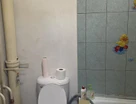 Студия, 20&nbsp;м²