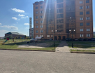 5-к. квартира, 270&nbsp;м²