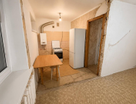 3-к. квартира, 54&nbsp;м²