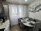 3-к. квартира, 71,8 м²