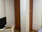 Студия, 22,1&nbsp;м²