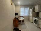 2-к. квартира, 52,3&nbsp;м²