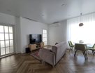 2-к. квартира, 51 м²