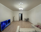 2-к. квартира, 64,5&nbsp;м²