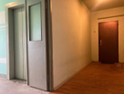 3-к. квартира, 76,1 м²