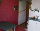4-к. квартира, 79,4&nbsp;м²