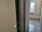 2-к. квартира, 46,7&nbsp;м²