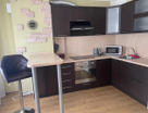 2-к. квартира, 50,4 м²