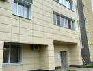 2-к. квартира, 61&nbsp;м²