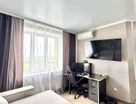 1-к. квартира, 40,5&nbsp;м²