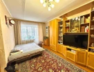 2-к. квартира, 42,6&nbsp;м²