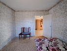 4-к. квартира, 64,1&nbsp;м²