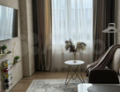 1-к. квартира, 33,2&nbsp;м²