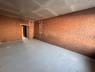 1-к. квартира, 55,7&nbsp;м²