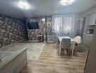 2-к. квартира, 76,1 м²