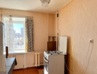 3-к. квартира, 59,6&nbsp;м²