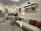2-к. квартира, 45&nbsp;м²