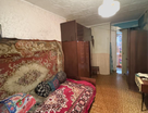 3-к. квартира, 59,8&nbsp;м²