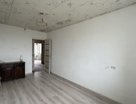 3-к. квартира, 60,6 м²