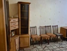 2-к. квартира, 43,2&nbsp;м²