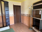 Комната, 12,1&nbsp;м²