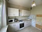2-к. квартира, 47,7&nbsp;м²