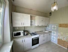 2-к. квартира, 47,7&nbsp;м²