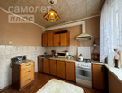 3-к. квартира, 63,6&nbsp;м²