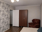 1-к. квартира, 29,7 м²