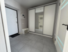 1-к. квартира, 34&nbsp;м²