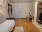 3-к. квартира, 60&nbsp;м²