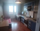 1-к. квартира, 43,3&nbsp;м²