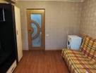 1-к. квартира, 18&nbsp;м²